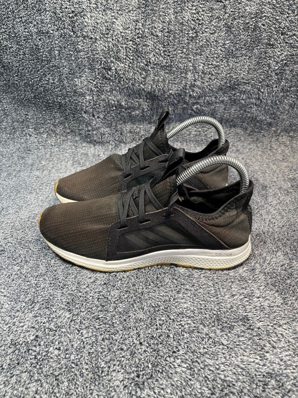 Adidas Edge Lux 5 Running Shoes Size 5.5 Women’s
